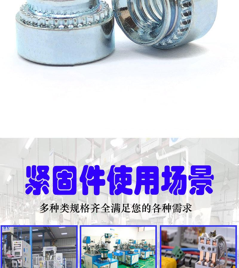 公制压铆螺母详情_03