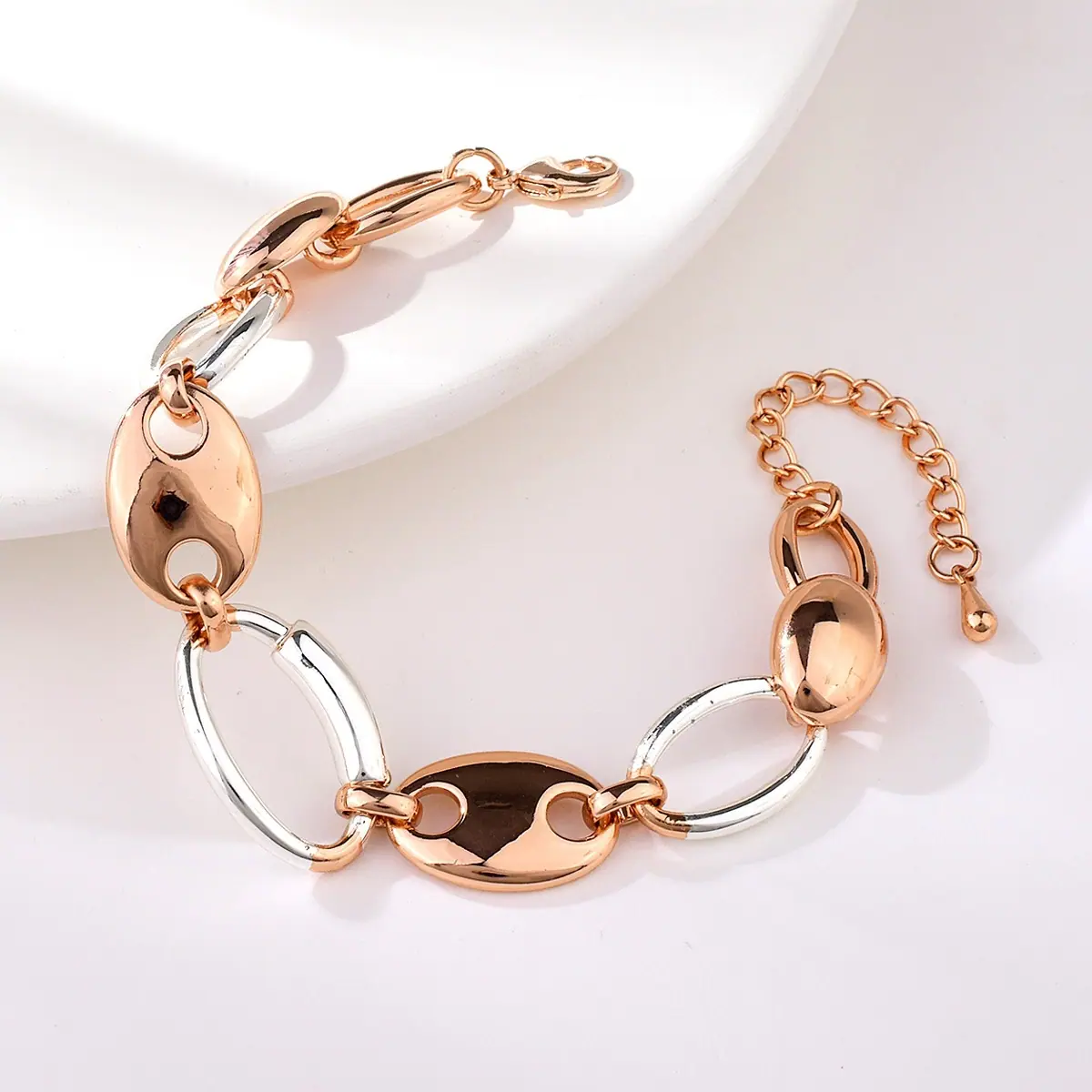 0191639_trendy-rose-gold-plate