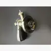 Máquina de Cerveza Artesanal Refrigerada por Aire, Máquina Comercial de Cerveza de Barril, Cerveza Cruda Totalmente Automática, Cerveza Fresca, Equipo de Venta y Dispensación de Vino, Máquina Dispensadora de Vino Integrada