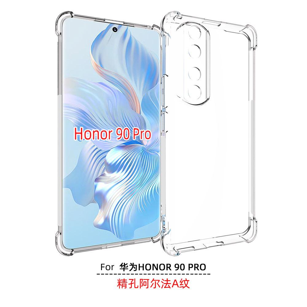 O1CN01Sydrb72MHpTEUyQlL_!!9561