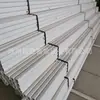 Conector de Linha de Água Quadrado para Frango 22 Macio Direto Quadrado-Redondo Conjunto Completo de Acessórios para Criação de Gado para Uso Comercial