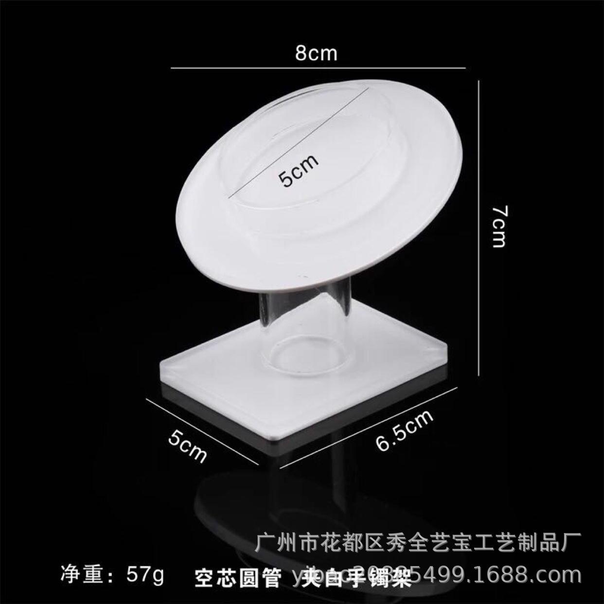 impicture_285896ed9090f21a97db