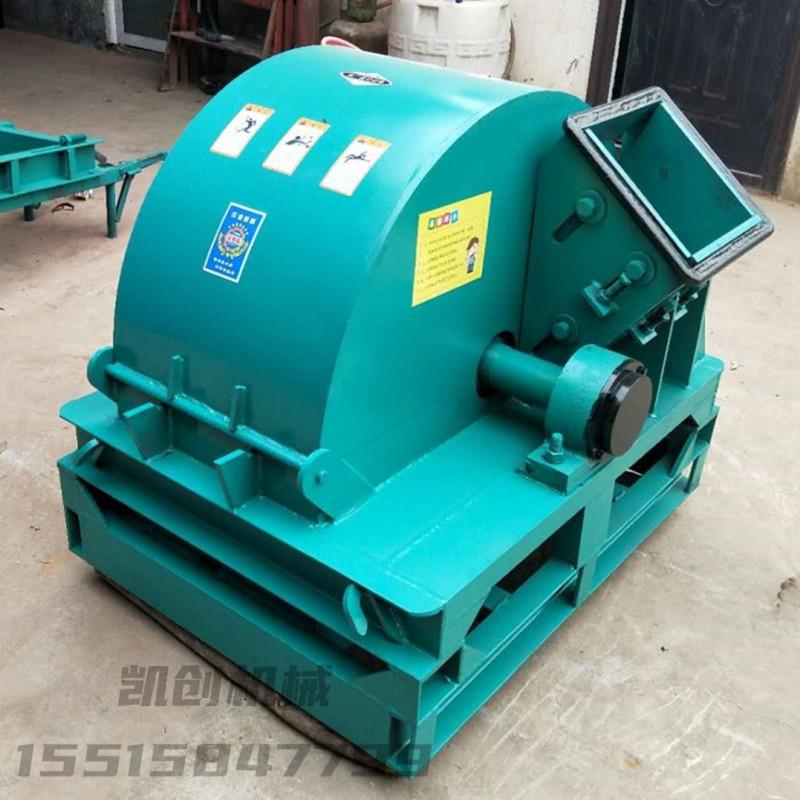 1000型粉碎机_副本_副本.jpg