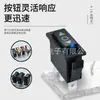 Interruptor Basculante Kcd3 em Forma de Barco com Marcação de Seta Reset 3 Pinos 3 Posições Interruptor Elétrico de Alimentação Certificação Kc Coreia