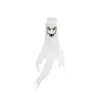 Banderas de Viento Decorativas para Navidad, Halloween, Día de la Independencia Transfronterizas, Accesorios de Decoración para Exteriores, Banderas de Dirección del Viento, Decoraciones Colgantes, Hecho a Medida