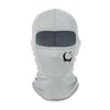Xiyin Temu Amazon Luna Estrella Balaclava de Transferencia de Calor Verano Lycra Algodón Casco para Ciclismo al Aire Libre