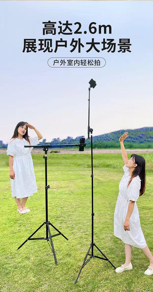 微信图片_20240330161414