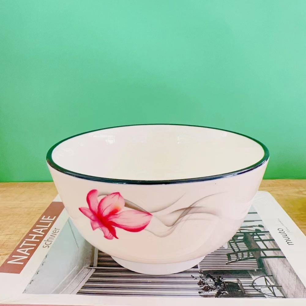 微信图片_20230621093312