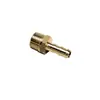 Adaptador Codo Legris 0123 10 13/0136 08 17/0191 13 21