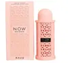 Perfume Feminino Popular de Longa Duração 2026 em Dubai Embalagem de Bolsa Mousuf Perfume Árabe de Luxo Atacado do Fabricante