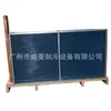 Aire Acondicionado Industrial de Agua Enfriador de Aire Ventilador Serpentín Condensador Tubo de Cobre Aleta de Aluminio Intercambiador de Calor Fabricante No Estándar Personalización