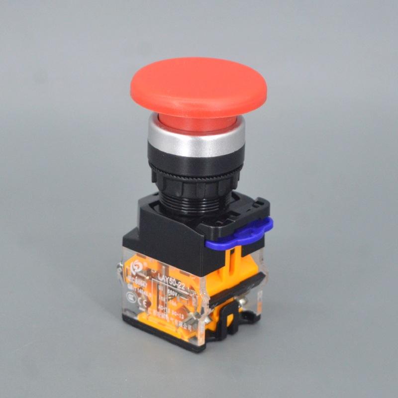 LAY50-22D-11M-1.jpg