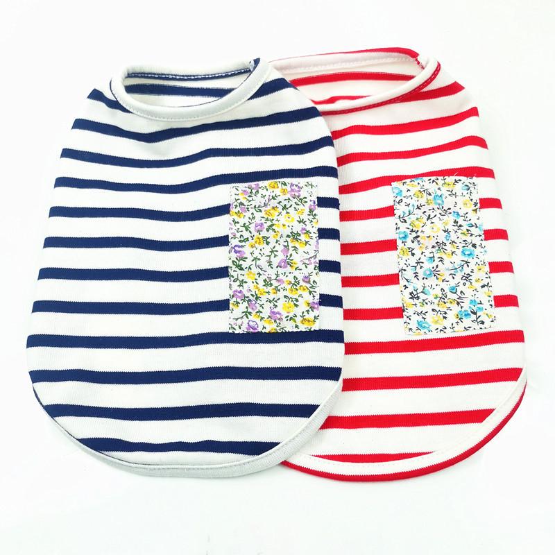 LJXIMG_20200310_103247_副本