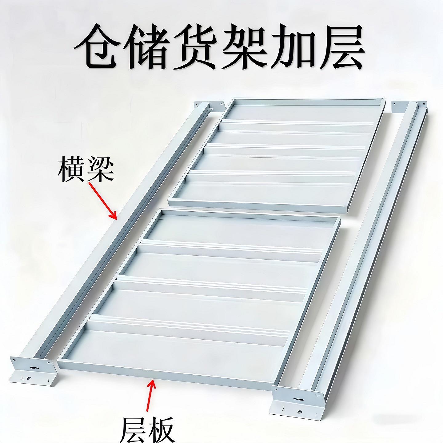 e5dbbabd97cd269e083b5e387d6ac1