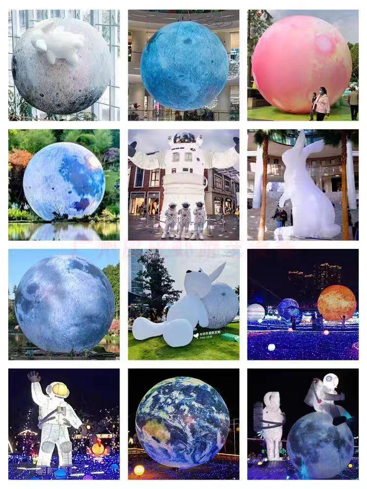 84c5a7a7-64fb-4579-bbbd-92965a