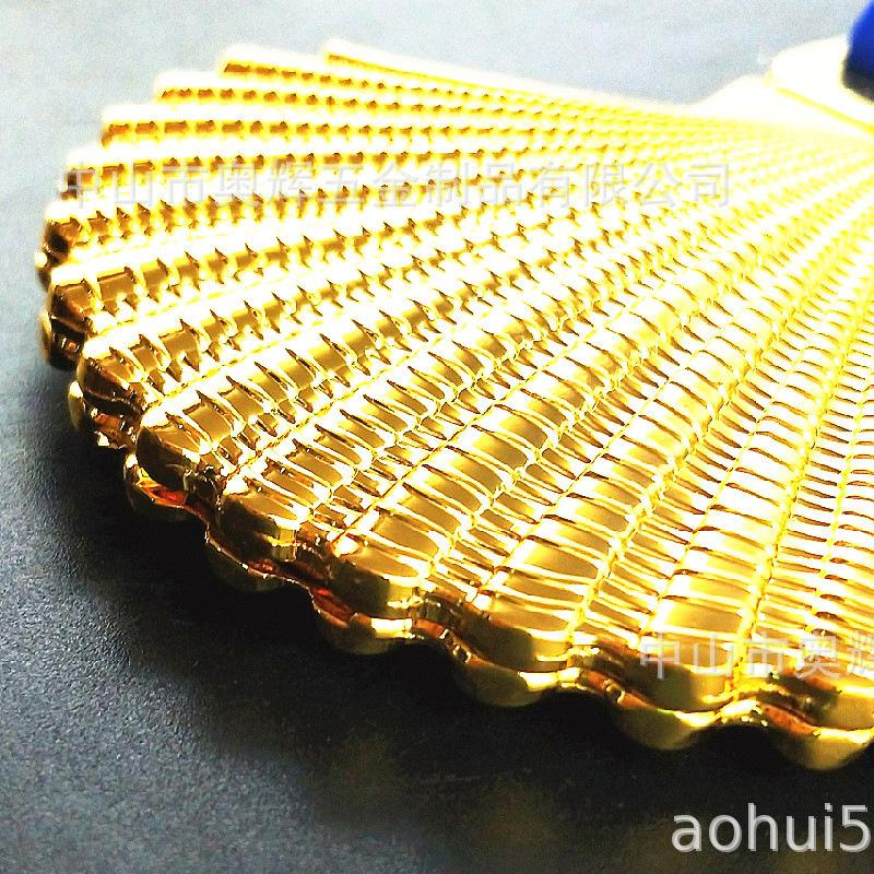 11289539087_405000338