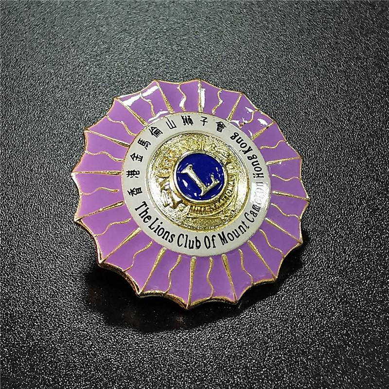MI09.jpg