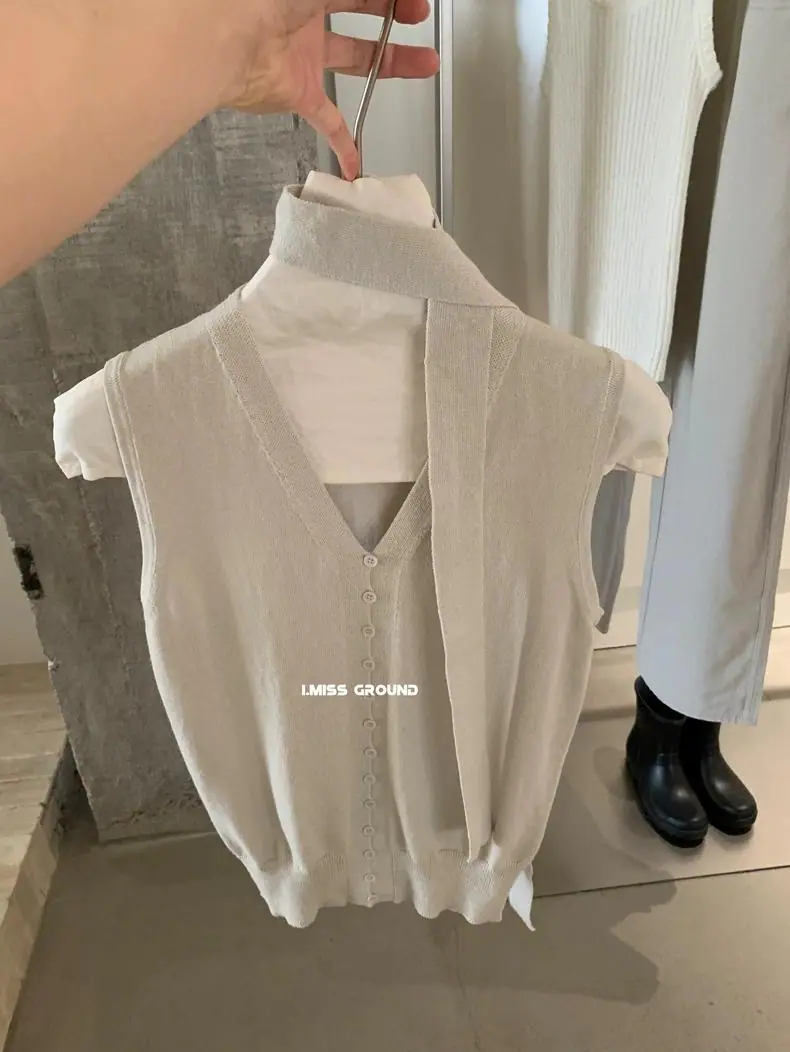 bx6014 (30).jpg