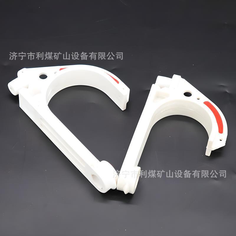 7140b7f9-e0c4-43ef-a3d9-5b314d