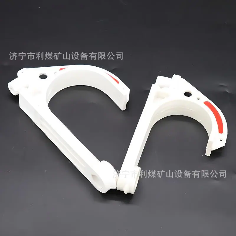 7140b7f9-e0c4-43ef-a3d9-5b314d
