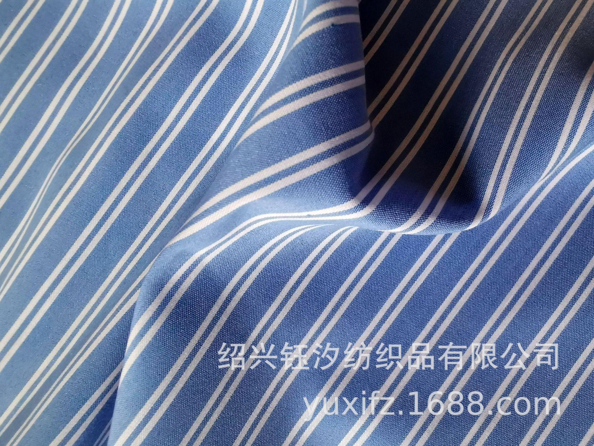微信图片_20190820105541副本.jpg