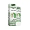 South Moon Cuidado Corporal Herbal Inhalador Nasal para Molestias, Cuidado Suave, Frescura y Suavidad Inhalador Nasal