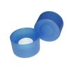 Fábrica de moldeo por inyección de moldes de plástico moldeo por inyección carcasa de plástico ABS molde de inyección fabricación de muestras de dibujo de molde