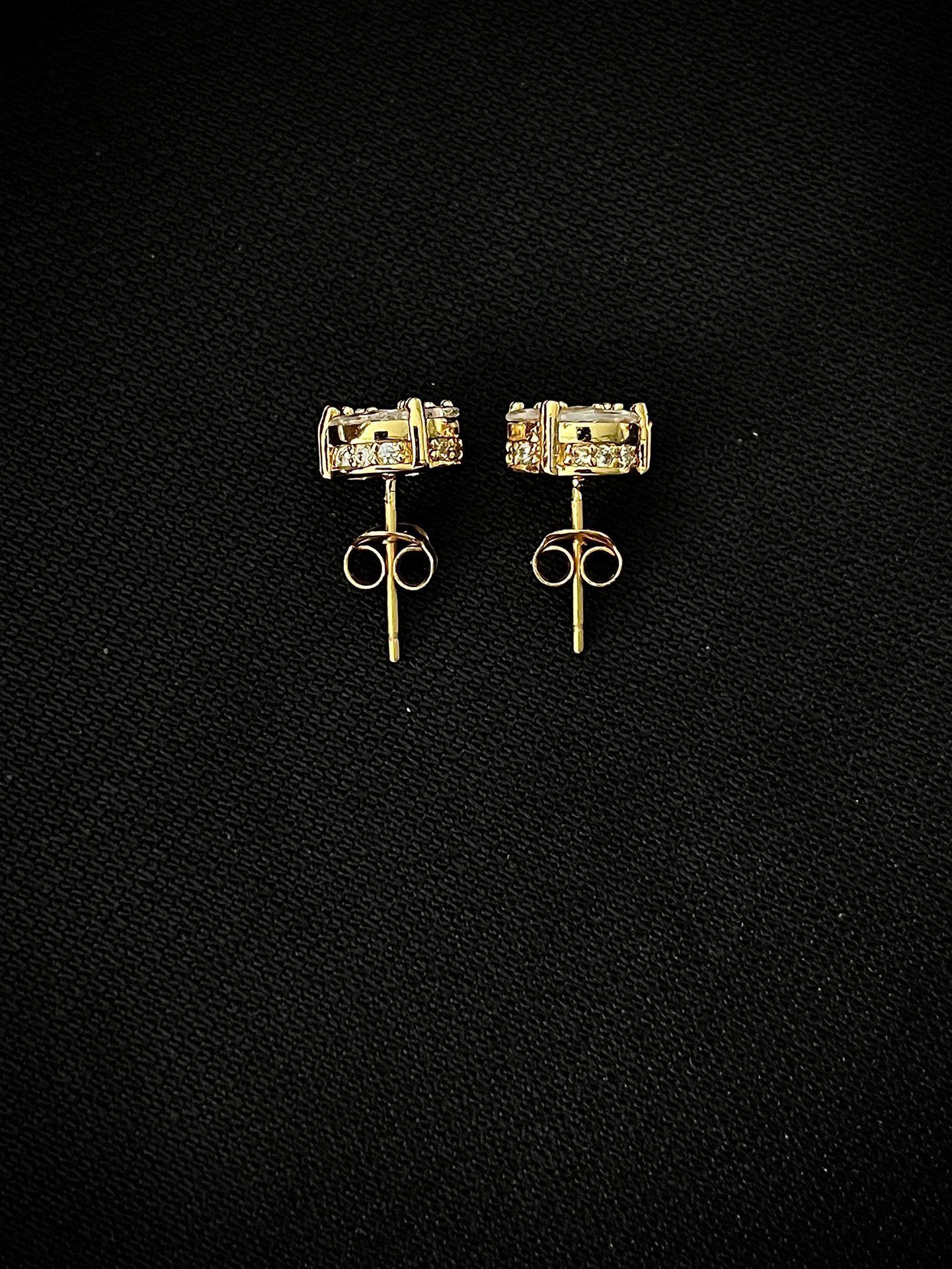 5beebb8b0f675f3d500e2010ad1814