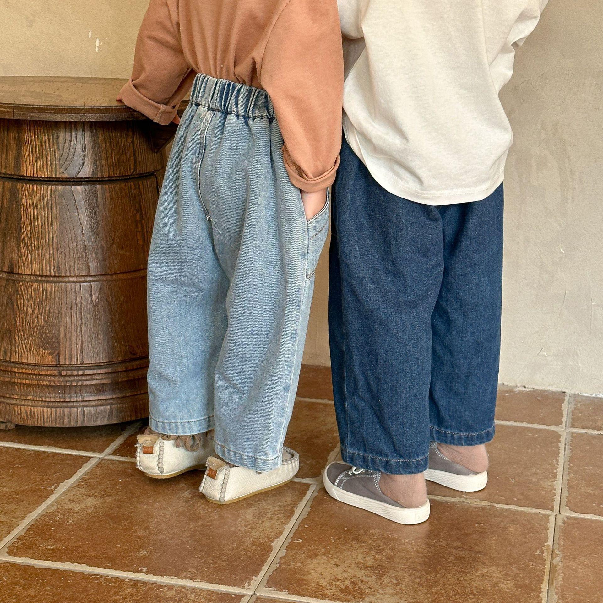 2024-06-03 163800.jpg