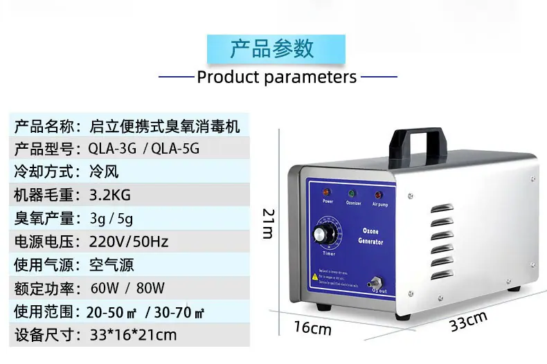 不锈钢3g 5g参数.jpg