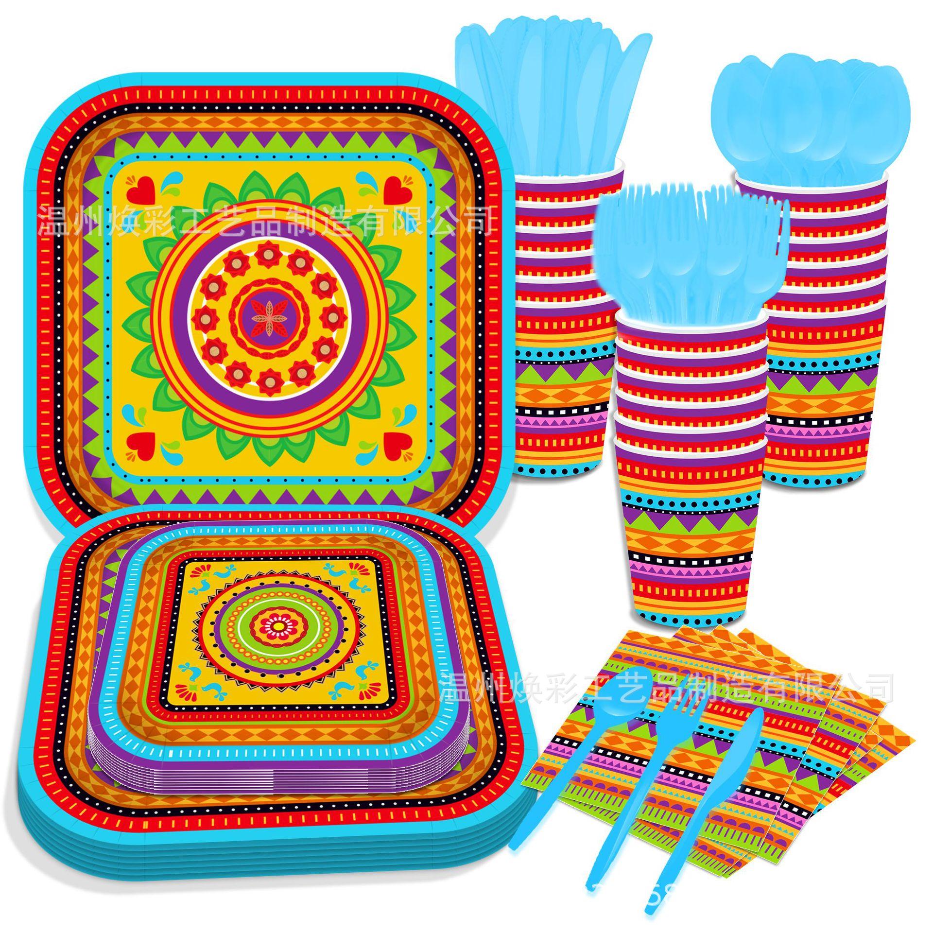 MM098 优化 (7).jpg