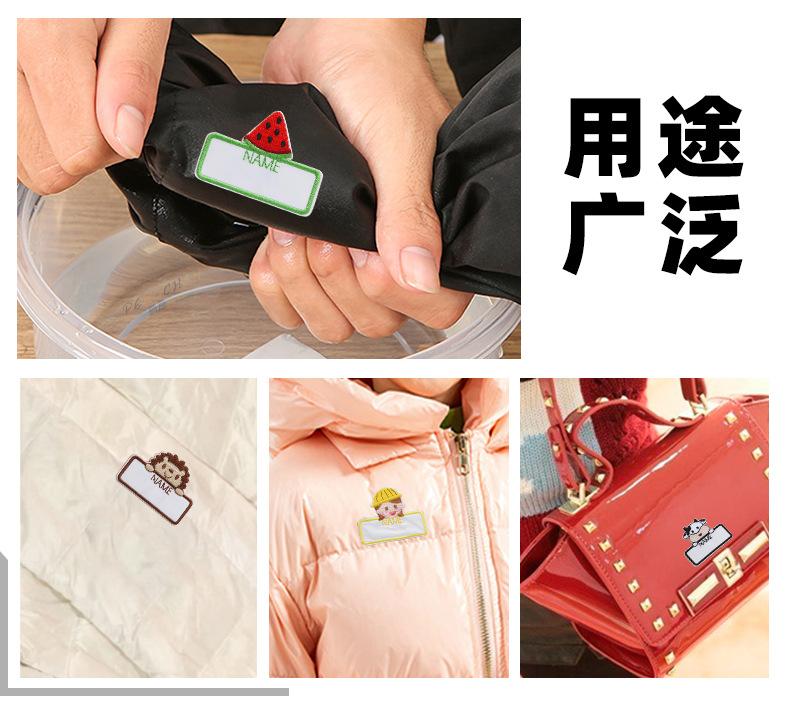 详情_09.jpg