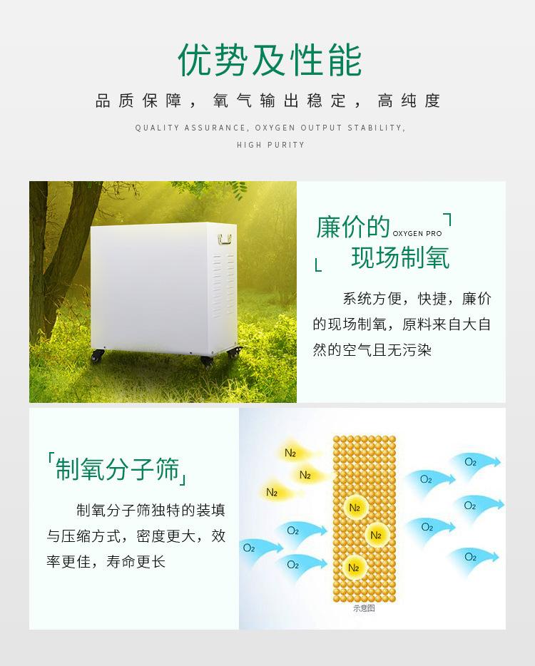 制氧整机0529_05.jpg