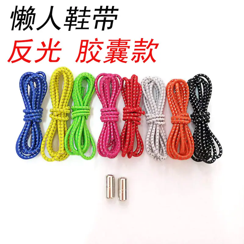 6cc46376b605a1f67f29604b2ec905