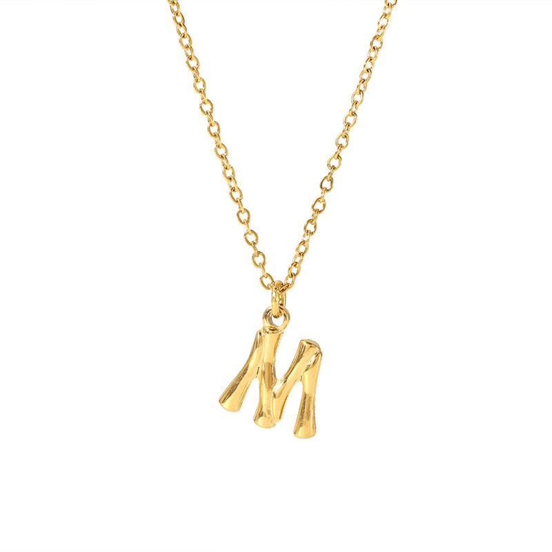 YYN023290-M.JPG
