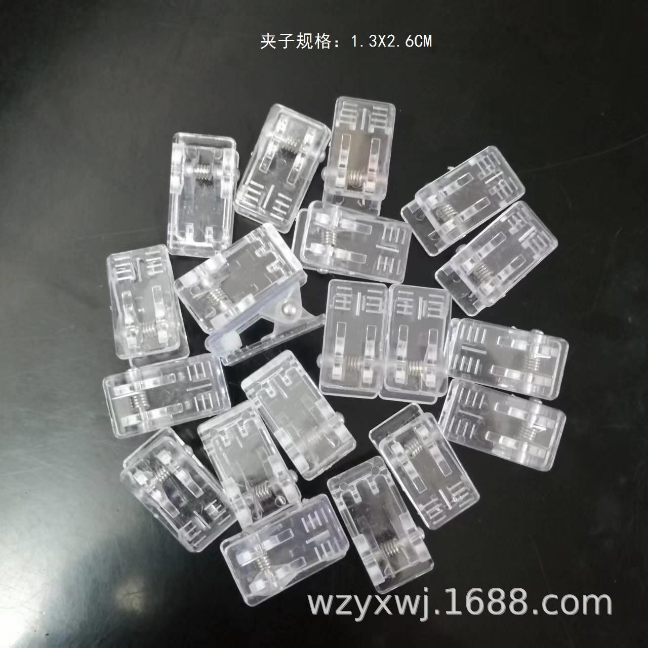 微信图片_20220418211354