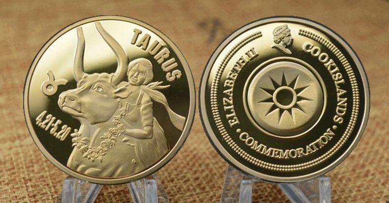 DSC_0271_副本_副本