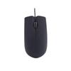 Fábrica de Origen Zhibixing M20 Nuevo Ratón Alámbrico USB Venta al Mayoreo Ratón para Oficina para Laptop