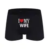 Cuecas Boxer Masculinas Europeias e Americanas Transfronteiriças, Finas, Leves, Elásticas e Confortáveis, Shorts Estampados de Cor Sólida para Meninos, Cintura Média