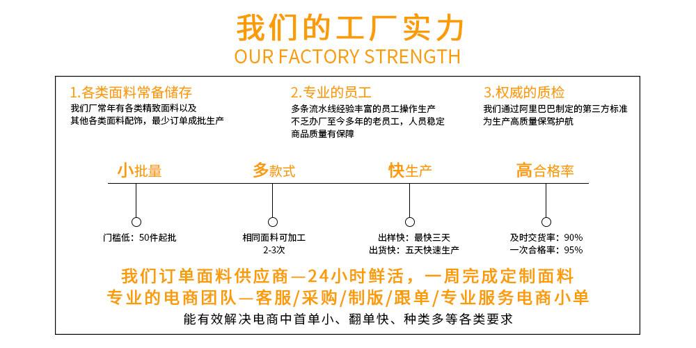 工厂实力修改.jpg