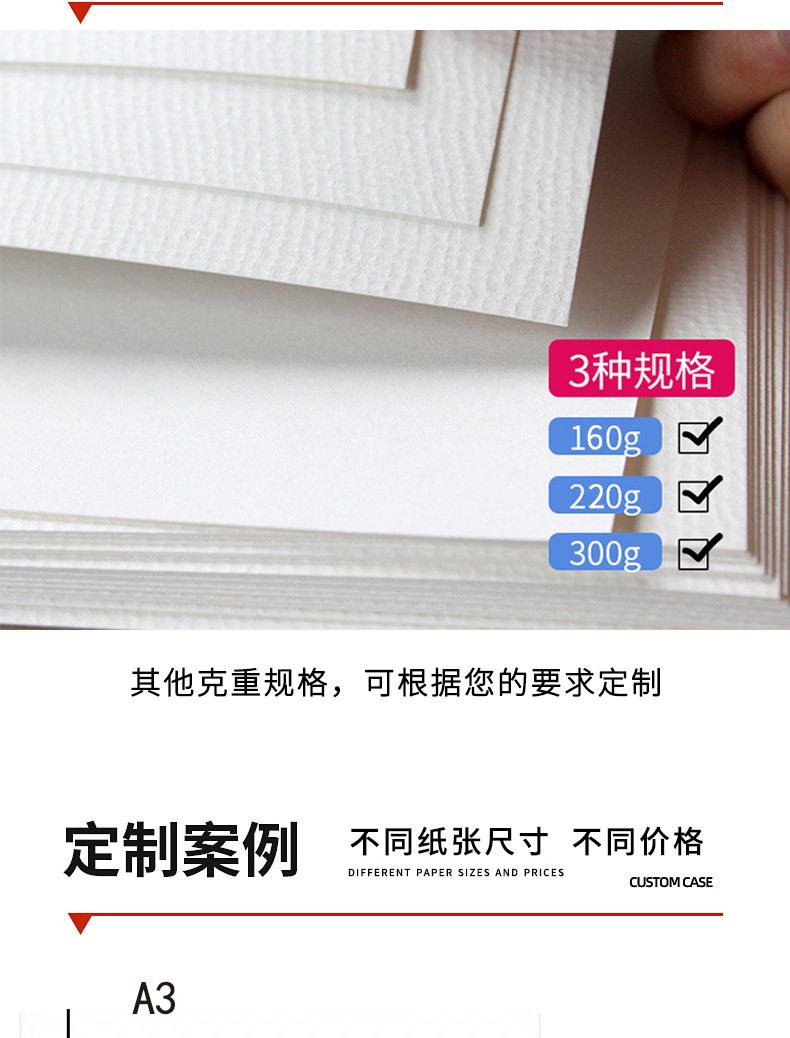 纸类详情定制_02.jpg