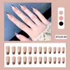 Peças de nail art direto da fábrica para usar nail olho de gato, Aurora, patches de nail art de cor mágica podem ser personalizados e desenhados