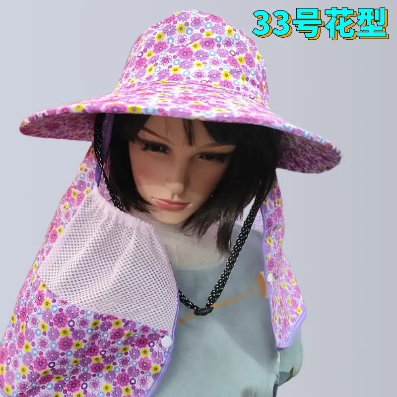 美图王_575.jpg