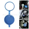 Aplicable a logo 206207 tapa de rociador para hervidor Citroen Fukang Elysee plus tapa de hervidor tapa de tanque de agua