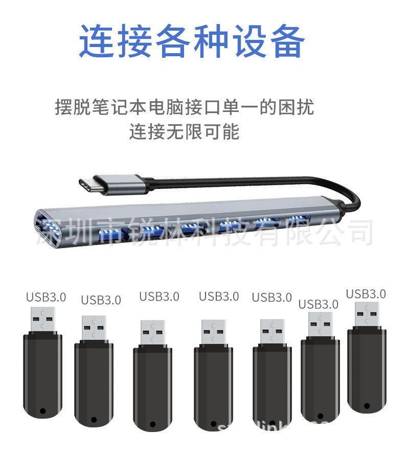 RL-U3H7-A11.jpg