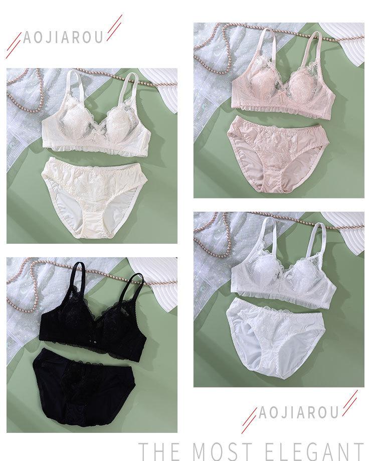 微信图片_202306171739437