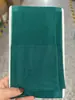 Medias Largas Brillantes Sedosas Transparentes con Puño Ancho de Costilla, Medias Brillantes Perladas, Medias Largas Delgadas con Puntas Transparentes, Medias Altas Hasta el Muslo