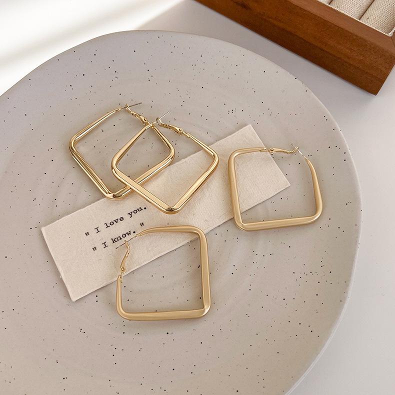 2023_01_31_13_09_IMG_3382