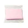 Pastilhas para Limpeza de Pisos Multiuso Doméstico com Aroma Fresco Removedor Potente de Manchas e Clareador para Azulejos e Ladrilhos Agente de Limpeza Especial