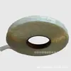 Adhesivo de Punto Acrílico, Cinta Adhesiva de Doble Cara Nano, Adhesivo de Punto Transparente Sin Rastro, Adhesivo de Punto de Doble Cara